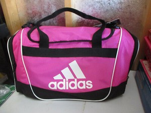 top loading camera bolsa