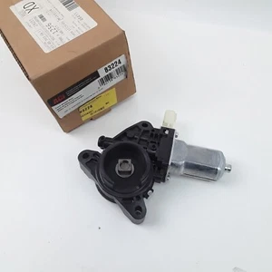 ACI 83224 Front Rear Left Power Window Motor Fits Ford Mercury Mazda (2001-2012) - Picture 1 of 4