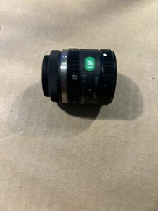 Computar 16 Mm Lense - Picture 1 of 3