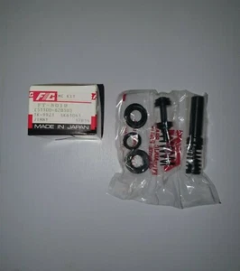 BRAKE MASTER CYLINDER REPAIR KIT FOR SUZUKI JIMNY SJ413 JA51 1984-ON 51100-82830 - Picture 1 of 1