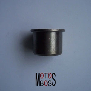 Orignal Holder of Engine Hanger Linhai Aeolus 260/300 AG Motos Elegance Scooter - Imagen 1 de 2