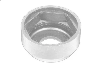 Varillas limpiaparabrisas DAF0388543 para OE DAF Foto 1 de 4