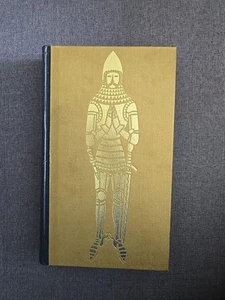 Treasures of Britain by AA. Vintage 1968 Illustrated First Edition Hardback - Picture 1 of 10