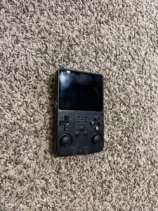 Super Famicom SFC Console System with Controllers Unbranded - Picture 1 of 24