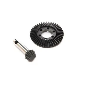Axial Racing 252007 SCX6 Ring & Pinion Gear Set 43/12 1ea - Picture 1 of 1