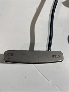 Kevin Burns Golf KBG 9310 34" Putter - Picture 1 of 15