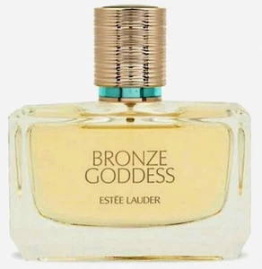 BRONZE GODDESS EAU FRAICHE by ESTEE LAUDER 1.7 Oz SEALED BOX - Picture 1 of 2