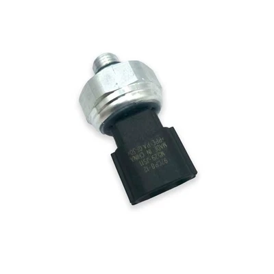 NEW A/C Pressure Switch Sensor 977213K000 for Hyundai Kia Genesis Foto 1 de 4