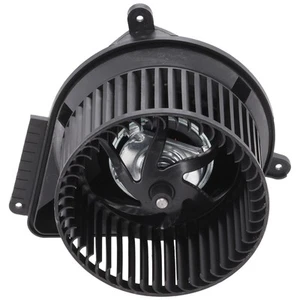 For 2003-2006 SPRINTER Front Lower Blower Motor 5103806AA-PFM 5133435AA - Picture 1 of 1