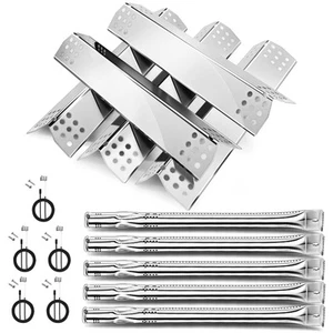 Grill Ersatzteile für Nexgrill 720-0882A 720-0925P 720-0925 720-0896B 7... - Bild 1 von 7