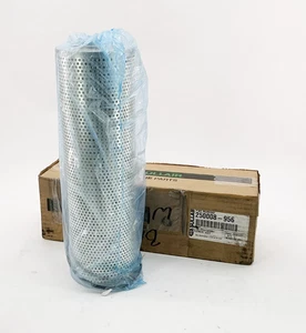 New Sullair 250008-956 Filter Element Assembly 14"X 3.5" - Picture 1 of 5