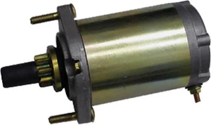 SPI SM-01211 Starter Motor - Picture 1 of 1