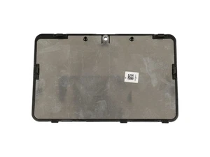 Cache baie de service d'origine Asus R753UB noir - Photo 1/2