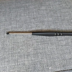 Psion Series 5/5mx Pen Stylus - Picture 1 of 5