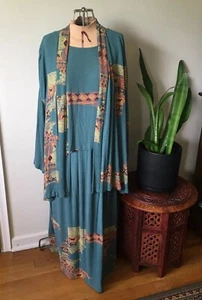 Southwest Indian Foundation 3 Pc Skirt Set - Picture 1 of 16