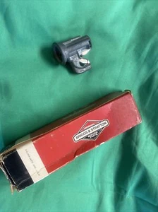 GM Glove box lock Briggs & Stratton Part # 608168 - Imagen 1 de 7