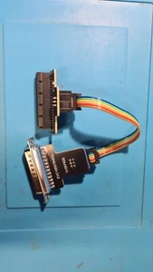 NBTEVO v850 RH850 repair adapter for vvdiprog - Bild 1 von 1