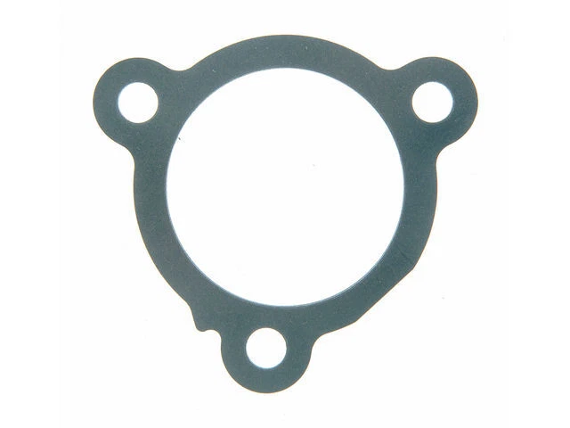 Junta de carcasa de termostato Felpro 42SC51N para Kia Rio 2006-2011 1,6 L 4 cilindros Foto 1 de 1