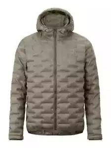 PICTURE MOHE SNOWBOARD JACKET - DARK ARMY GREEN - 2023 - Picture 1 of 5