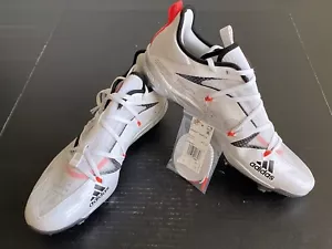 Botines de béisbol Adidas National Lab x Adizero 7.0 Grail Liftoff GW5917 talla 13.5 - Imagen 1 de 13