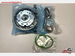 KIT REGOLATORE PER ALBERI A CAMME 04E198088 - Foto 1 di 1