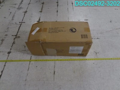 Colchón de espuma viscoelástica de gel Capri Sleep Cool Flash Furniture MR-M35-2-F-GG Foto 1 de 4