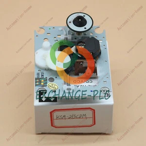 Laser Lens KSM-213CDM KSS-213C for SONY CD Player Complet Optical NEW 1PCS - Picture 1 of 5