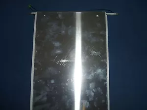Back-light for Acorn A4 LCD panel - Picture 1 of 2
