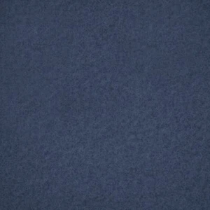 1m of MURALLA Composition Acoustic Decor statement wallcovering 1220mm wide - Picture 1 of 11