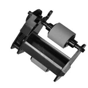 Pickup Paper Roller for HP OfficeJet 6150 Scanjet 5590 6110 L7780ADF 8270 8250 - Picture 1 of 6