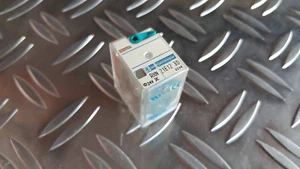 Telemecanique RXN 21E12 BD Relais /// 4 Stück - Bild 1 von 2