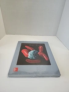 Grundlagen der medizinischen Sprache von David Allan und Karen Lockyer (2011, Handel... - Bild 1 von 6