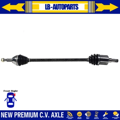 适用于 2005 2006 2007 2008 2009 2010 雪佛兰钴 — 第 1/4 张图片