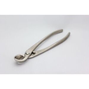 BONSAI MASAKUNI Bonsai Tools Concave Branch Cutter Large No 8716