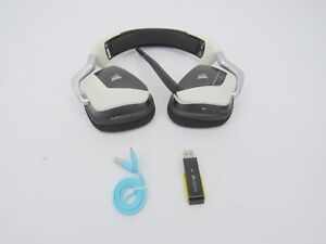 Corsair RDA0011 Void RGB Elite WirelessGaming Headset