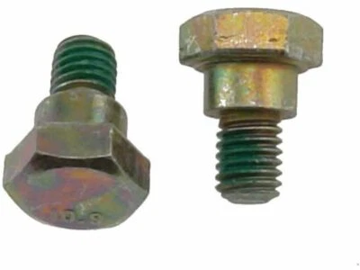 Kit de pines guía pinza de freno de disco para Chevrolet C70 1988-1990 34228FM 1989 Foto 1 de 2