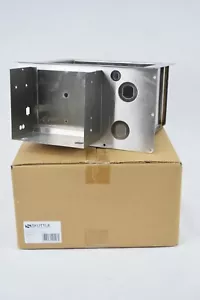 Skuttle A01-1730-078 Cabinet Assembly for Model 60 Humidifier - Picture 1 of 6