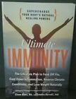 Ultimate Immunity Supercharge Your Body&#39;s Natural Healing Powers Elson Hass MD