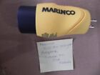 Marinco Adapter 110 to 30A Brand New No Package Brand New.