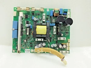 Placa de alimentación ABB BDPS-11C 3AXD500000051 10000018704 H 1/4 - Imagen 1 de 8
