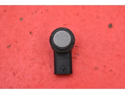 AUDI A6 Allroad 4GH, 4GJ 30412301 - Immagine 1 di 4