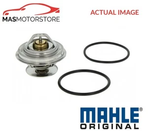 TERMOSTATO REFRIGERANTE MOTOR MAHLE ORIGINAL TX 18 87D A PARA JAGUAR XJ,XK 8,XJSC - Imagen 1 de 5