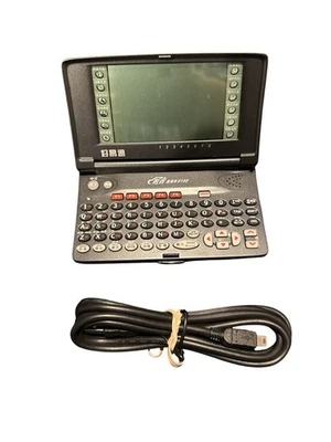 Diccionario electrónico BESTA Hao Yi Tong" (好易通), específicamente modelo 9188 Foto 1 de 4