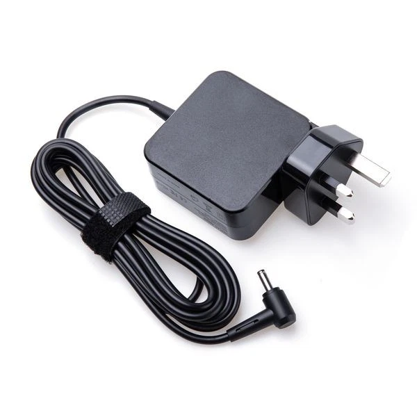 Netzteil Für Asus X102B Laptop - 19V, 2.37A, Mit Stecker 4.0mm X 1.3mm