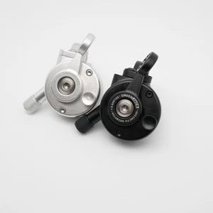 TiAtom right hand shifter for Brompton - Picture 1 of 8