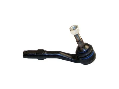 For 2006-2010 BMW M6 Tie Rod End Front Outer 81341NFFZ 2007 2008 2009 5.0L V10 - Image 1 of 2
