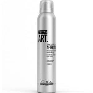L´Orèal tecni.art Morning After Dust 200 ml (9,60€/100ml) - Bild 1 von 1