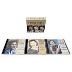 The Patsy Cline Collection 3 CD Box Set - Very Good!