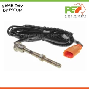 OEM Exhaust Gas Temp Sensor Post-DPF For Volkswagen Amarok Diesel 2.0L Twin - Picture 1 of 4