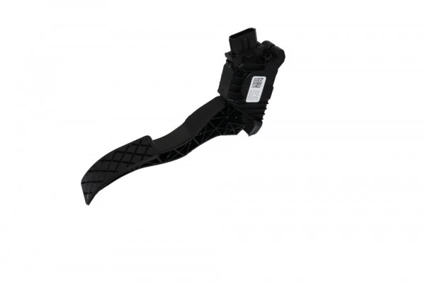 Pedale Dell'Acceleratore Originale Con Numero Di Parte 5Q1.723.503.K 5Q1723503K - Image 1 of 1
